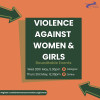 Violence Against Women and Girls - Roundtable
