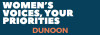 Dunoon Roadshow (Lunchtime)