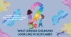 What Should Childcare Look Like in Scotland?