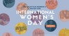 International Women's Day 2024