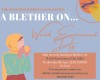 A Blether on... World Environment Day