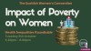 Health Inequalities - Online Roundtable