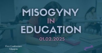 Misogyny in Education
