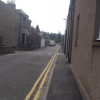  <br/><a href="gallery/ballater-roadshow/205/add/#comments">Add comment</a>