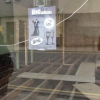  <br/><a href="gallery/ballater-roadshow/232/add/#comments">Add comment</a>