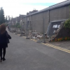  <br/><a href="gallery/ballater-roadshow/226/add/#comments">Add comment</a>
