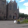  <br/><a href="gallery/ballater-roadshow/218/add/#comments">Add comment</a>