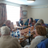  <br/><a href="gallery/ballater-roadshow/209/add/#comments">Add comment</a>