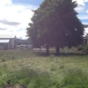  <br/><a href="gallery/ballater-roadshow/223/add/#comments">Add comment</a>