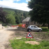  <br/><a href="gallery/ballater-roadshow/221/add/#comments">Add comment</a>