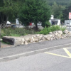  <br/><a href="gallery/ballater-roadshow/225/add/#comments">Add comment</a>