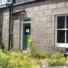  <br/><a href="gallery/ballater-roadshow/201/add/#comments">Add comment</a>