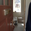  <br/><a href="gallery/ballater-roadshow/236/add/#comments">Add comment</a>