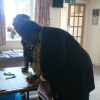  <br/><a href="gallery/ballater-roadshow/215/add/#comments">Add comment</a>