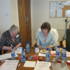  <br/><a href="gallery/ballater-roadshow/210/add/#comments">Add comment</a>