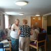  <br/><a href="gallery/ballater-roadshow/213/add/#comments">Add comment</a>