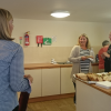  <br/><a href="gallery/ballater-roadshow/214/add/#comments">Add comment</a>