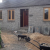  <br/><a href="gallery/ballater-roadshow/234/add/#comments">Add comment</a>