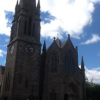  <br/><a href="gallery/ballater-roadshow/220/add/#comments">Add comment</a>