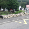  <br/><a href="gallery/ballater-roadshow/224/add/#comments">Add comment</a>