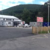  <br/><a href="gallery/ballater-roadshow/212/add/#comments">Add comment</a>