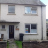  <br/><a href="gallery/ballater-roadshow/237/add/#comments">Add comment</a>