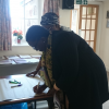  <br/><a href="gallery/ballater-roadshow/211/add/#comments">Add comment</a>