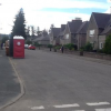  <br/><a href="gallery/ballater-roadshow/204/add/#comments">Add comment</a>