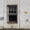 <br/><a href="gallery/ballater-roadshow/208/add/#comments">Add comment</a>