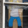  <br/><a href="gallery/ballater-roadshow/235/add/#comments">Add comment</a>