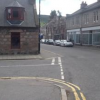  <br/><a href="gallery/ballater-roadshow/228/add/#comments">Add comment</a>