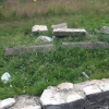  <br/><a href="gallery/ballater-roadshow/207/add/#comments">Add comment</a>