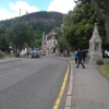  <br/><a href="gallery/ballater-roadshow/227/add/#comments">Add comment</a>