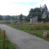  <br/><a href="gallery/ballater-roadshow/217/add/#comments">Add comment</a>