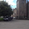  <br/><a href="gallery/ballater-roadshow/219/add/#comments">Add comment</a>