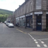 <br/><a href="gallery/ballater-roadshow/202/add/#comments">Add comment</a>