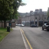  <br/><a href="gallery/ballater-roadshow/203/add/#comments">Add comment</a>