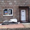  <br/><a href="gallery/ballater-roadshow/216/add/#comments">Add comment</a>