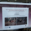  <br/><a href="gallery/ballater-roadshow/200/add/#comments">Add comment</a>