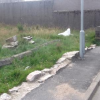  <br/><a href="gallery/ballater-roadshow/206/add/#comments">Add comment</a>