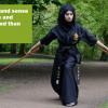  <br/><a href="gallery/blogs/925/add/#comments">Add comment</a>
