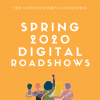 Digital Roadshows