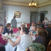  <br/><a href="gallery/dingwall-roadshow/248/add/#comments">Add comment</a>