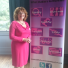  <br/><a href="gallery/dingwall-roadshow/241/add/#comments">Add comment</a>