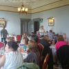  <br/><a href="gallery/dingwall-roadshow/244/add/#comments">Add comment</a>