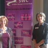  <br/><a href="gallery/dingwall-roadshow/245/add/#comments">Add comment</a>