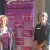  <br/><a href="gallery/dingwall-roadshow/243/add/#comments">Add comment</a>
