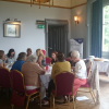  <br/><a href="gallery/dingwall-roadshow/249/add/#comments">Add comment</a>
