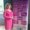  <br/><a href="gallery/dingwall-roadshow/242/add/#comments">Add comment</a>