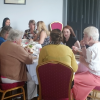  <br/><a href="gallery/dingwall-roadshow/246/add/#comments">Add comment</a>